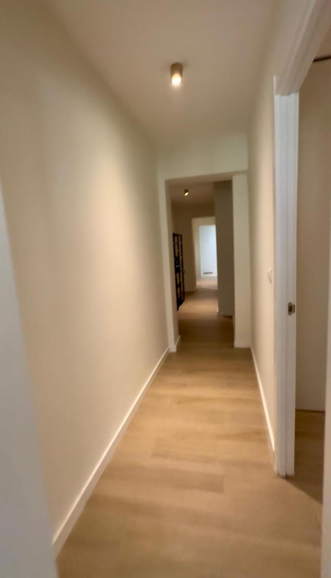 Victoria 75 Luxury Apartment Malaga